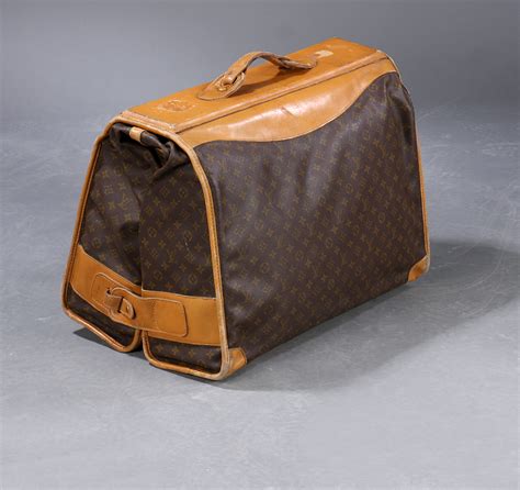 borse louis vuitton anni '60|Louis Vuitton 1960 .